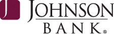 Johnson Bank Travel Rewards American Express Card