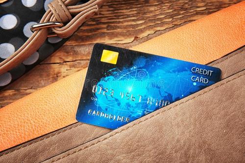 Forever 21 Visa® Credit Card Review