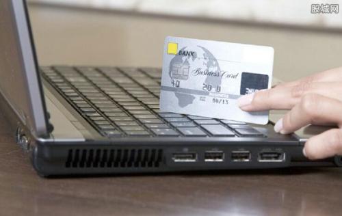 Best Amazon Credit Card: How to Get the Most Out of Your Purchases